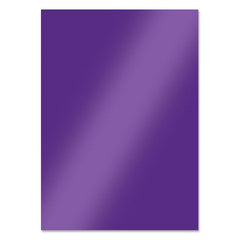 Mirri Card Essentials - A4 - 10 Sheets per Pack-8