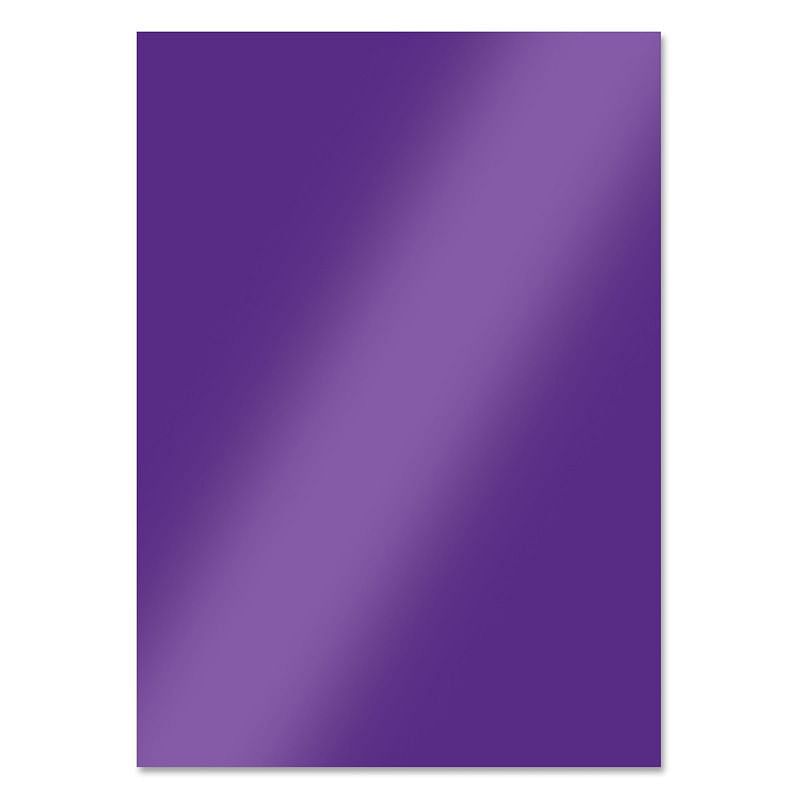 Mirri Card Essentials - A4 - 10 Sheets per Pack-8