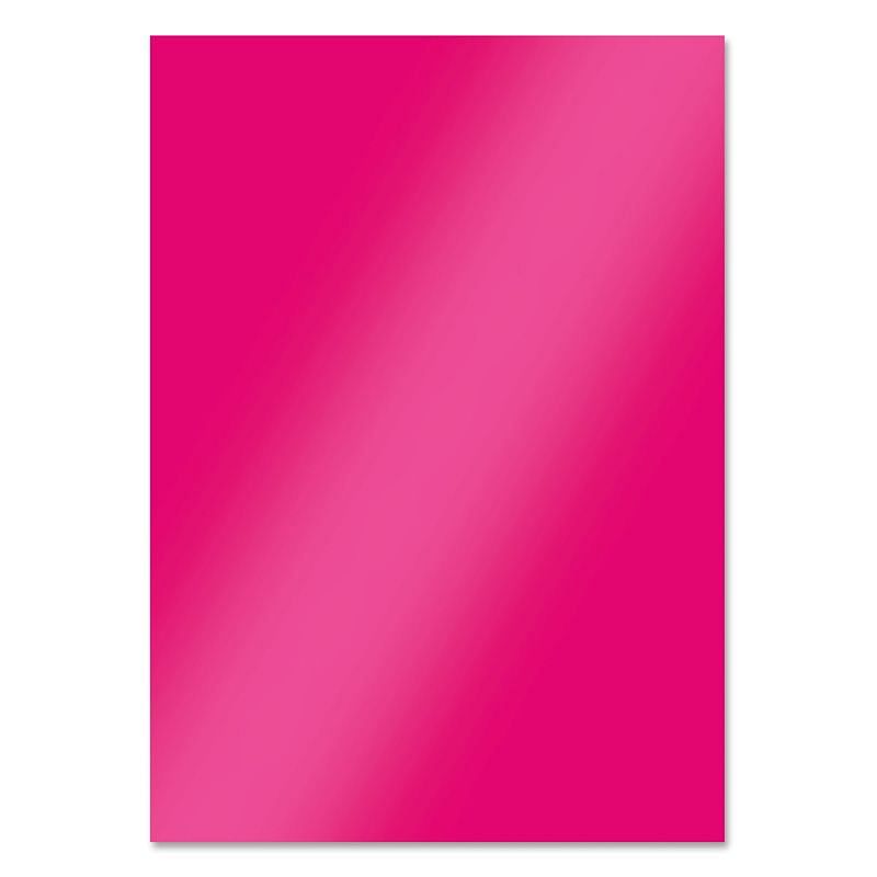 Mirri Card Essentials - A4 - 10 Sheets per Pack-9