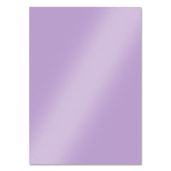 Mirri Card Essentials - A4 - 10 Sheets per Pack-10