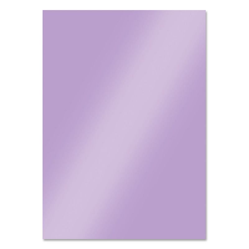 Mirri Card Essentials - A4 - 10 Sheets per Pack-10