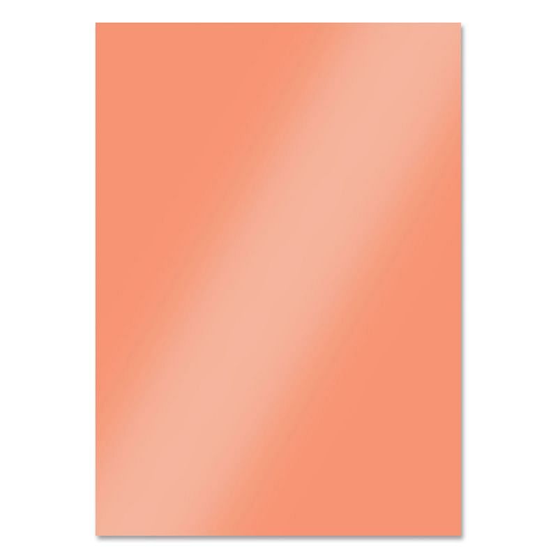 Mirri Card Essentials - A4 - 10 Sheets per Pack-11