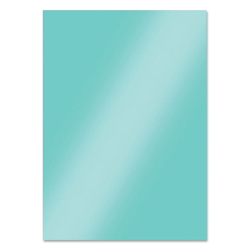 Mirri Card Essentials - A4 - 10 Sheets per Pack-12