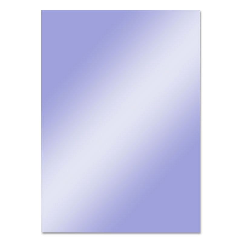 Mirri Card Essentials - A4 - 10 Sheets per Pack-13