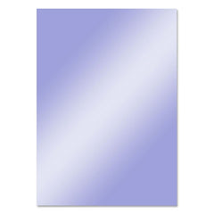 Mirri Card Essentials - A4 - 10 Sheets per Pack-13