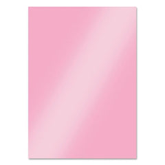 Mirri Card Essentials - A4 - 10 Sheets per Pack-14