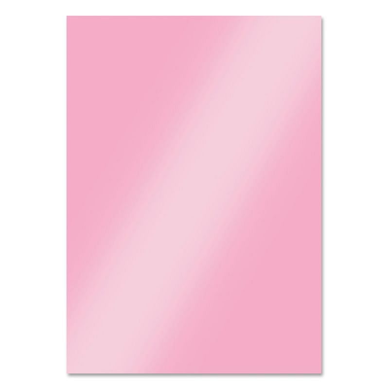 Mirri Card Essentials - A4 - 10 Sheets per Pack-14