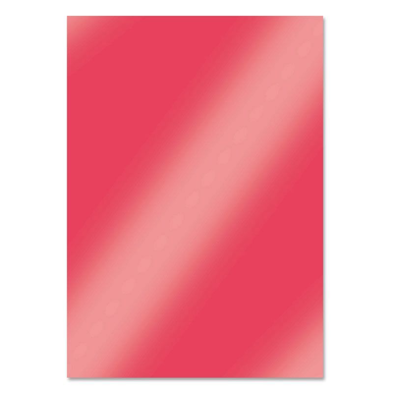 Mirri Card Essentials - A4 - 10 Sheets per Pack-16