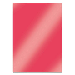 Mirri Card Essentials - A4 - 10 Sheets per Pack-16