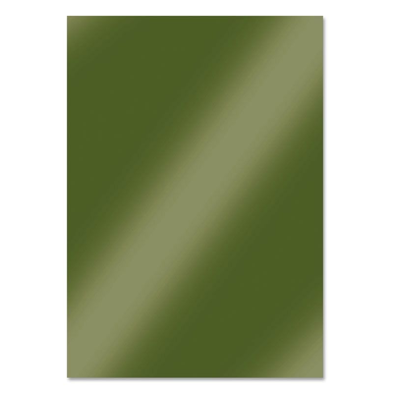 Mirri Card Essentials - A4 - 10 Sheets per Pack-17