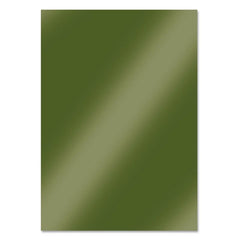 Mirri Card Essentials - A4 - 10 Sheets per Pack-17