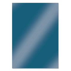 Mirri Card Essentials - A4 - 10 Sheets per Pack-18