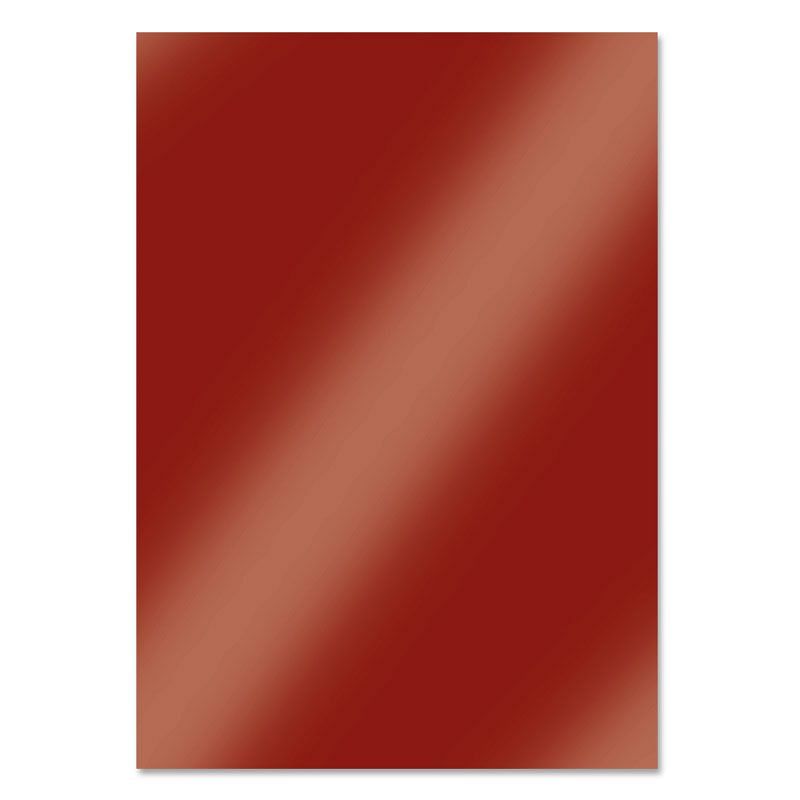 Mirri Card Essentials - A4 - 10 Sheets per Pack-19