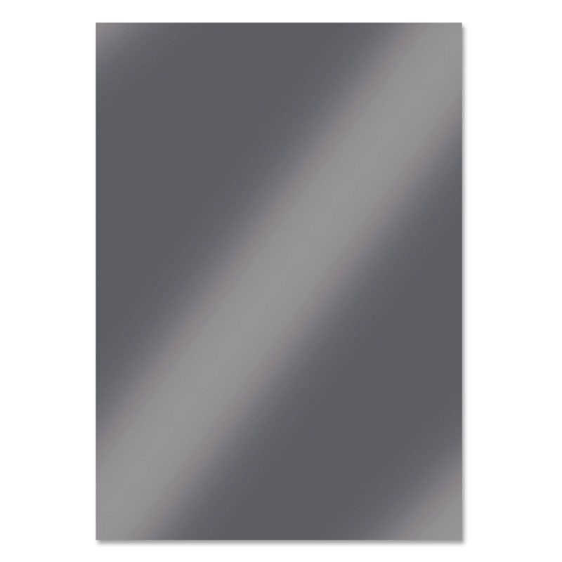 Mirri Card Essentials - A4 - 10 Sheets per Pack-20