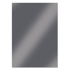 Mirri Card Essentials - A4 - 10 Sheets per Pack-20