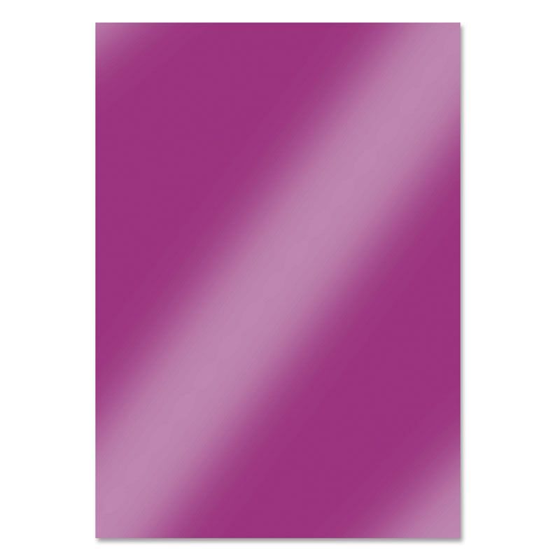 Mirri Card Essentials - A4 - 10 Sheets per Pack-21