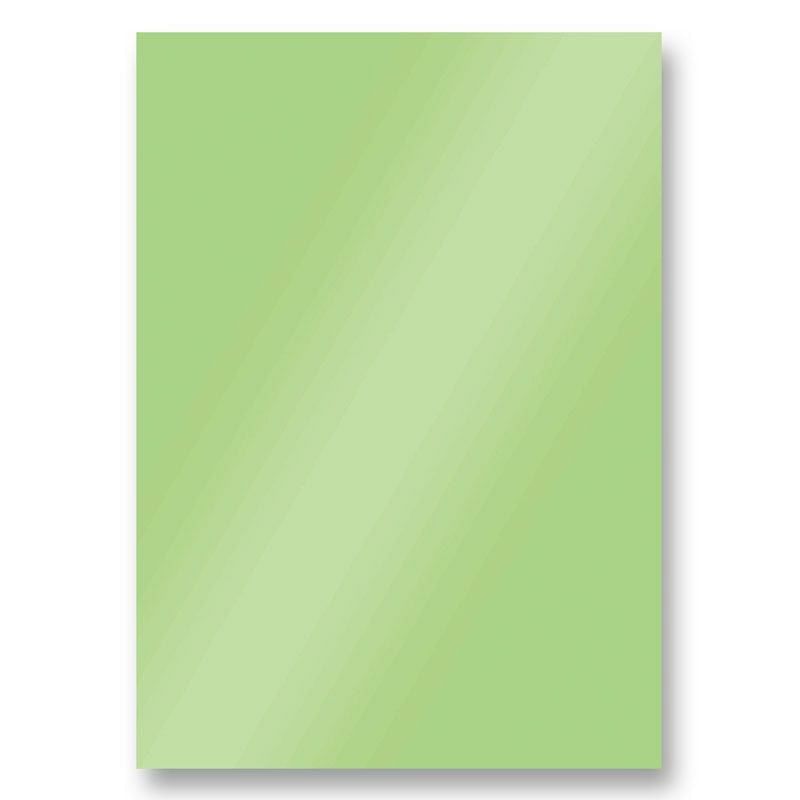 Mirri Card Essentials - A4 - 10 Sheets per Pack-23