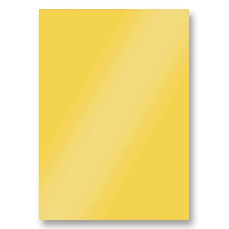 Mirri Card Essentials - A4 - 10 Sheets per Pack-24