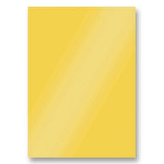 Mirri Card Essentials - A4 - 10 Sheets per Pack-24