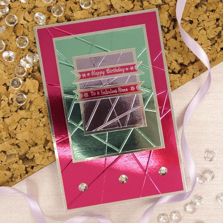 Essential Mirri Card Colour Assortment-5