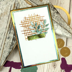 Essential Mirri Card Colour Assortment-4