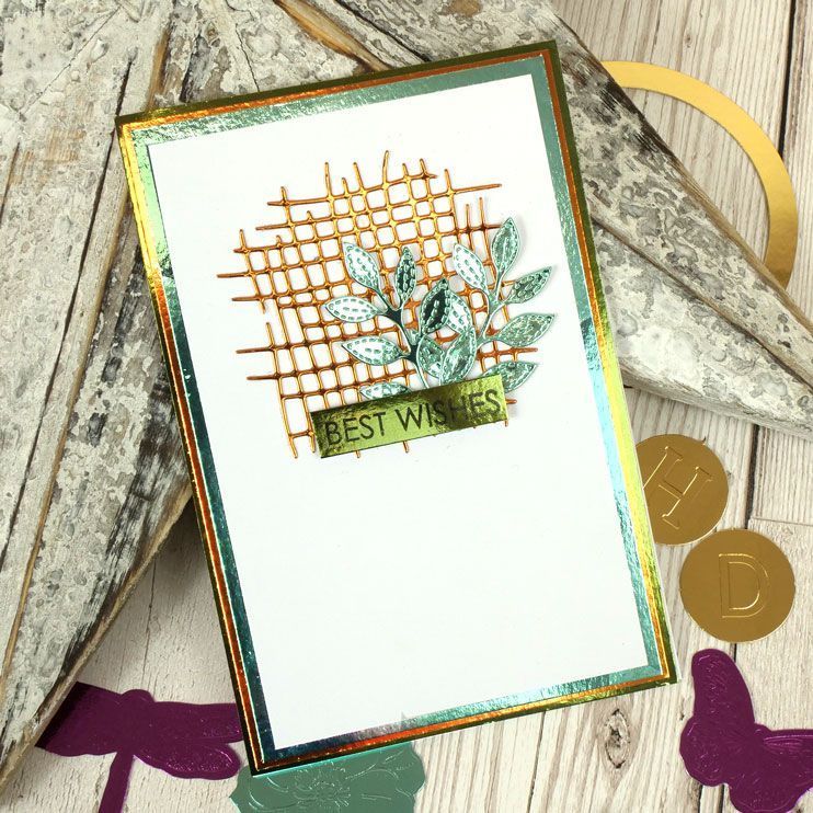 Essential Mirri Card Colour Assortment-4