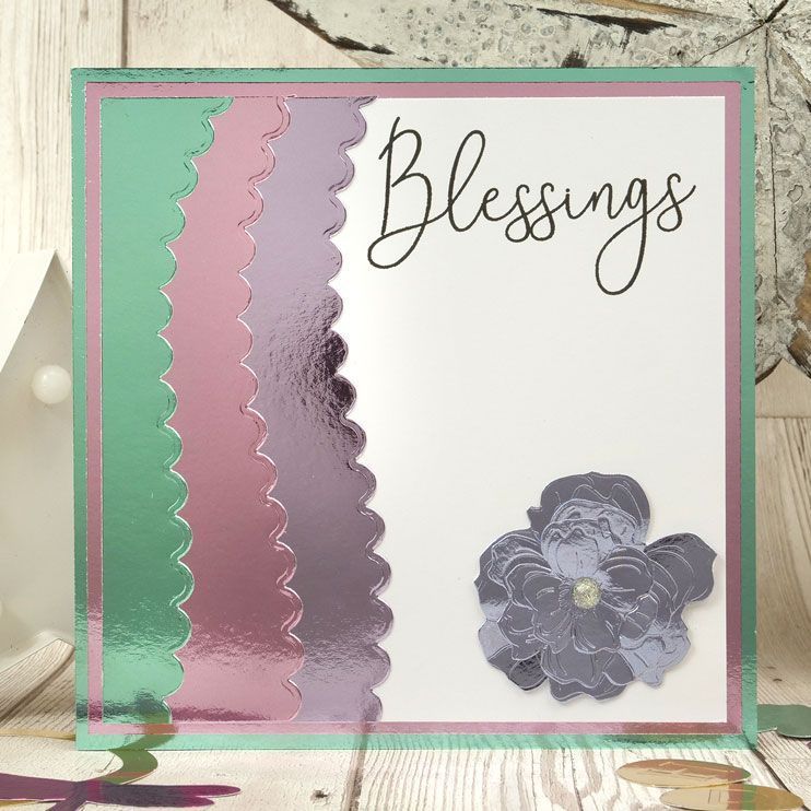 Essential Mirri Card Colour Assortment-3