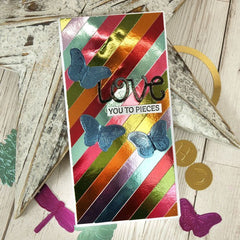 Essential Mirri Card Colour Assortment-2