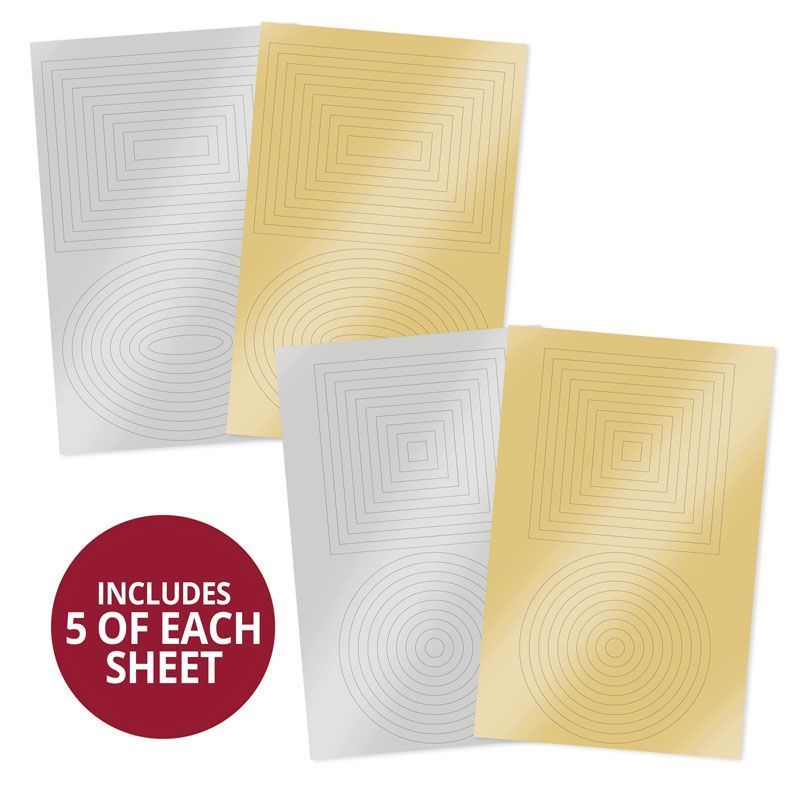 Essential Die-Cut Nested Mirri Frames-1