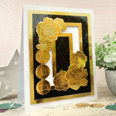 Essential Die-Cut Nested Mirri Frames-4
