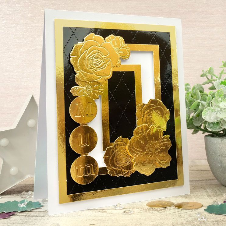 Essential Die-Cut Nested Mirri Frames-4