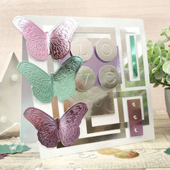 Mirri Letter Coins-3
