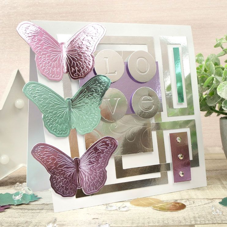 Mirri Letter Coins-3