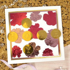Mirri Letter Coins-4