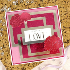Essential Die-Cut Nested Mirri Frames-3