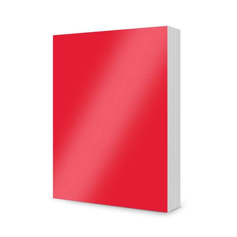 Essential Little Book Mirri Mats-1