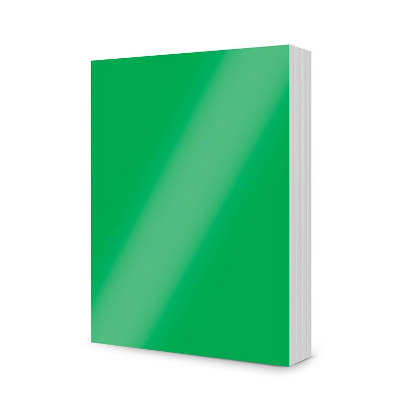Essential Little Book Mirri Mats-2