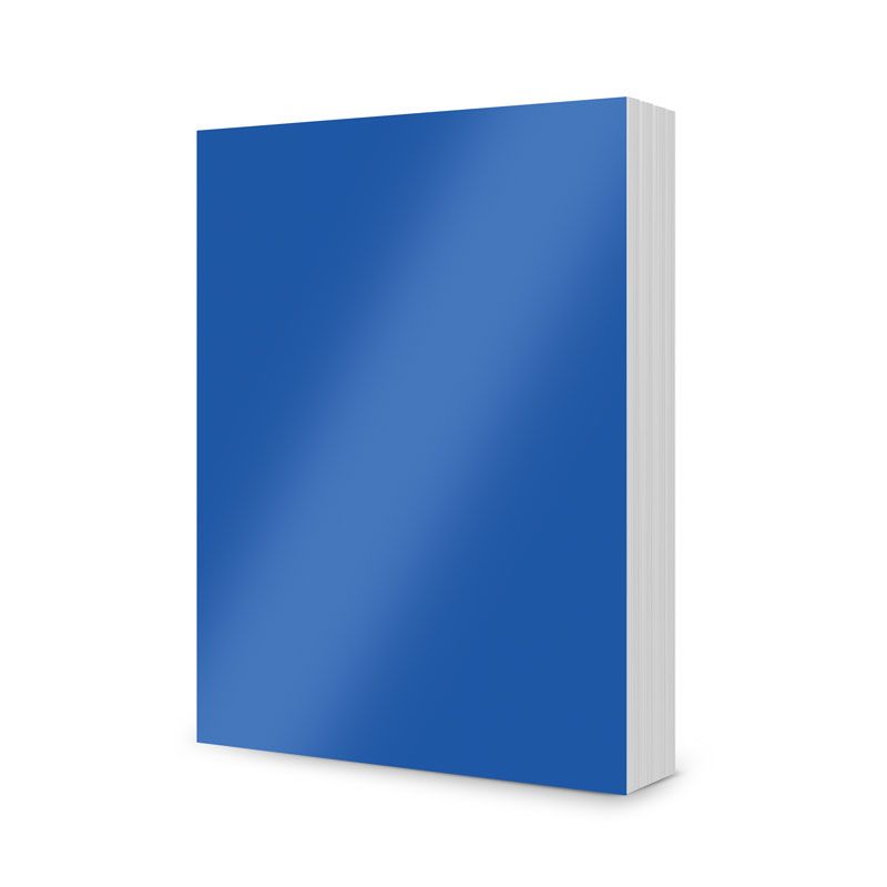 Essential Little Book Mirri Mats-3
