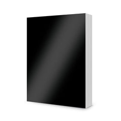 Essential Little Book Mirri Mats-4