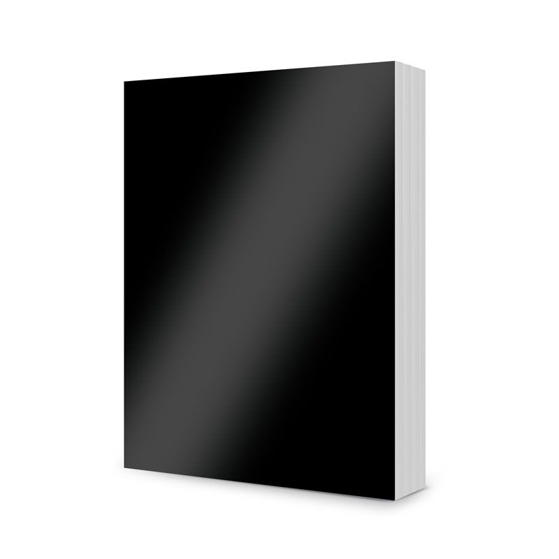 Essential Little Book Mirri Mats-4