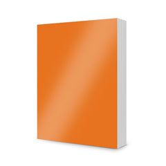 Essential Little Book Mirri Mats-5