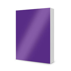 Essential Little Book Mirri Mats-6