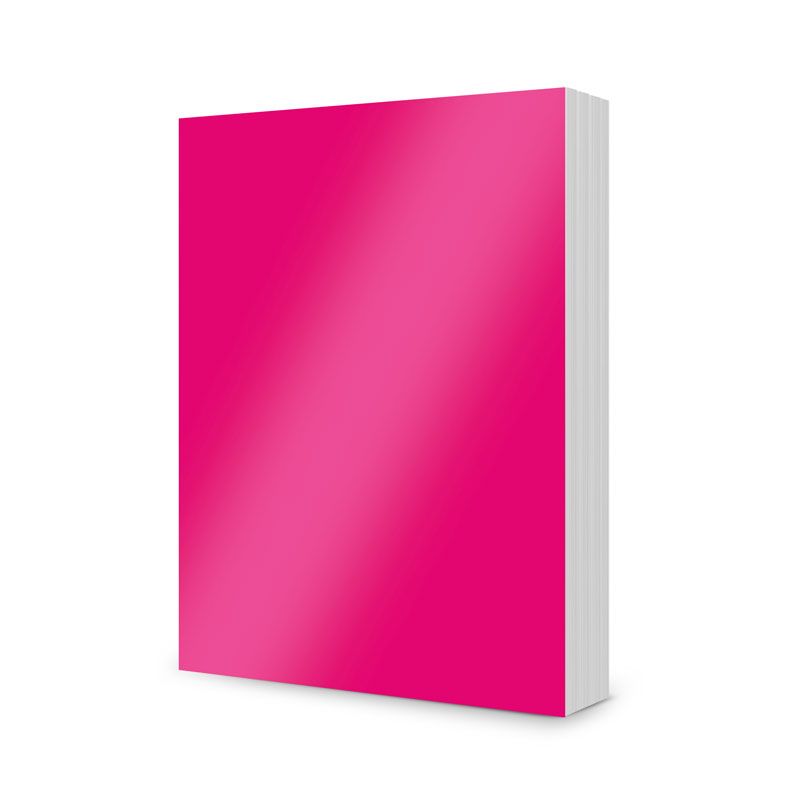 Essential Little Book Mirri Mats-7
