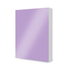 Essential Little Book Mirri Mats-8