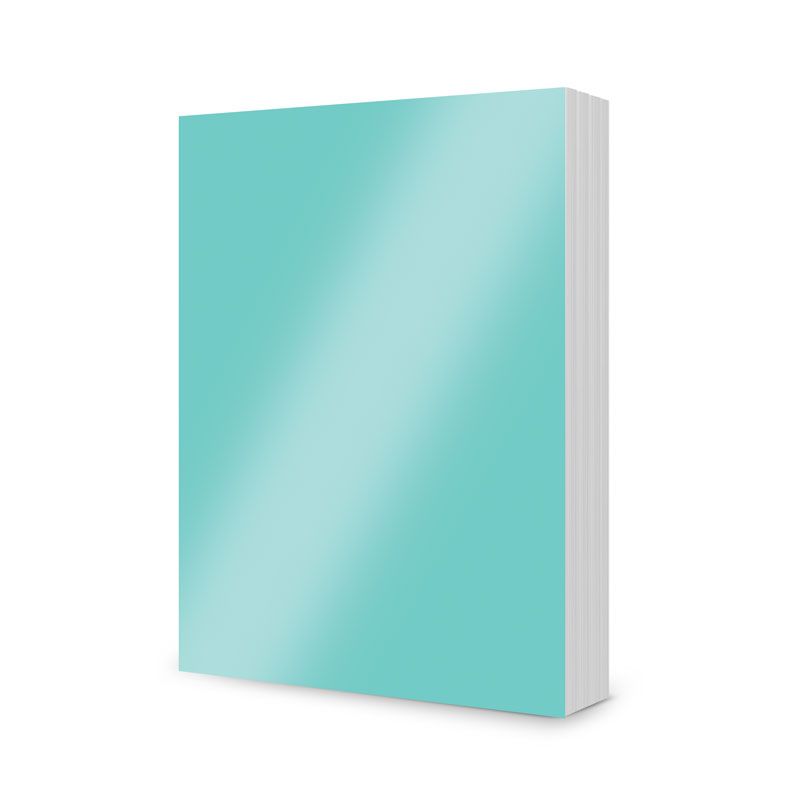 Essential Little Book Mirri Mats-10