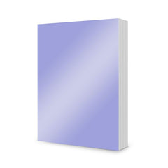 Essential Little Book Mirri Mats-11