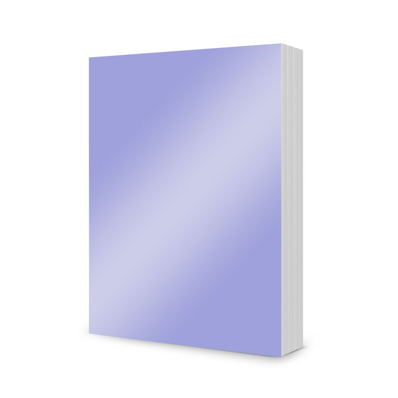 Essential Little Book Mirri Mats-11