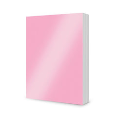 Essential Little Book Mirri Mats-12