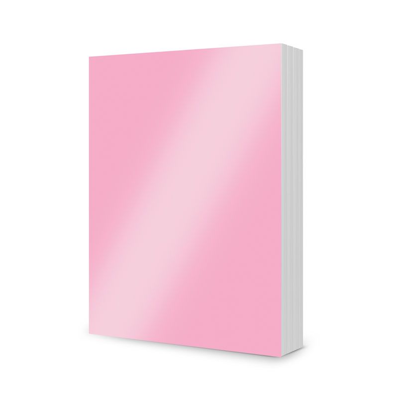 Essential Little Book Mirri Mats-12