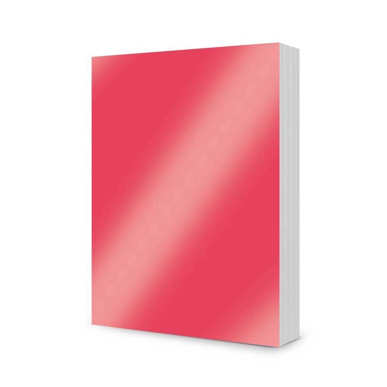Essential Little Book Mirri Mats-13